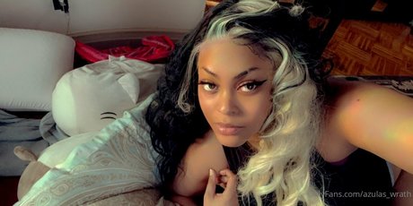 blonde masturbating onlyfans perfect photos