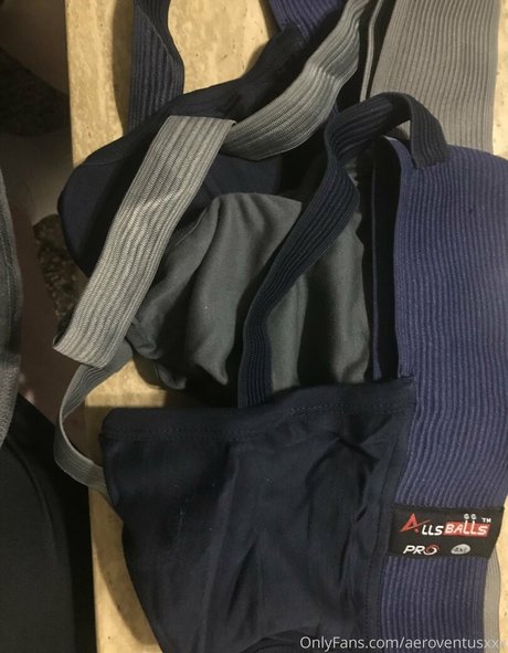 asian blowjob onlyfans hot nude gallery