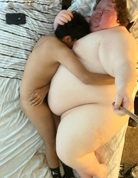 keto chub star erotic pics