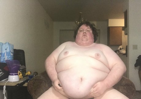 keto chub model porn img