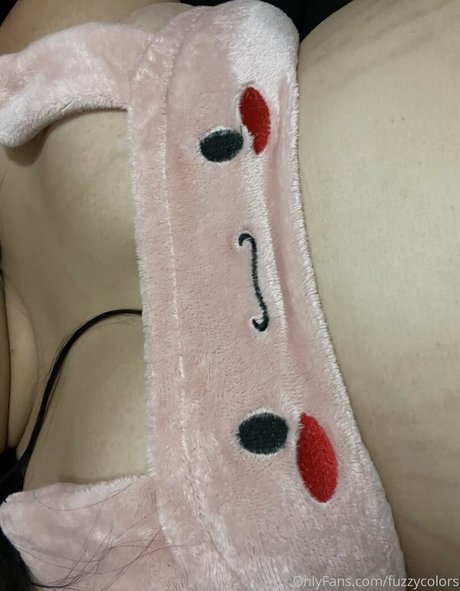 skinny asian teen onlyfans free pics