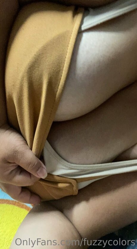 fat pawg onlyfans free sex photos