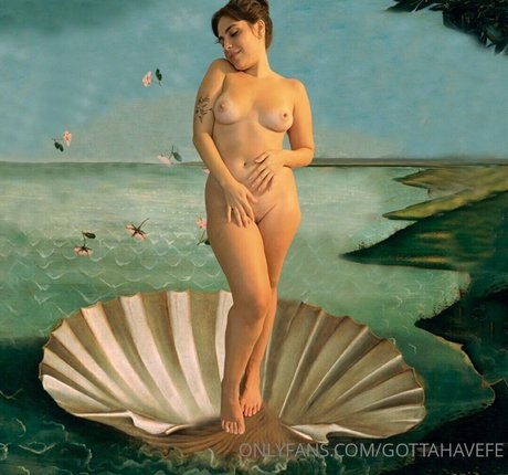 gottahavefe perfect pornstar galleries