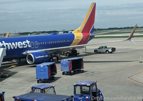 pov handjob onlyfans top images