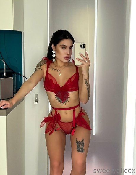 rebekkamo pornstar erotic pics