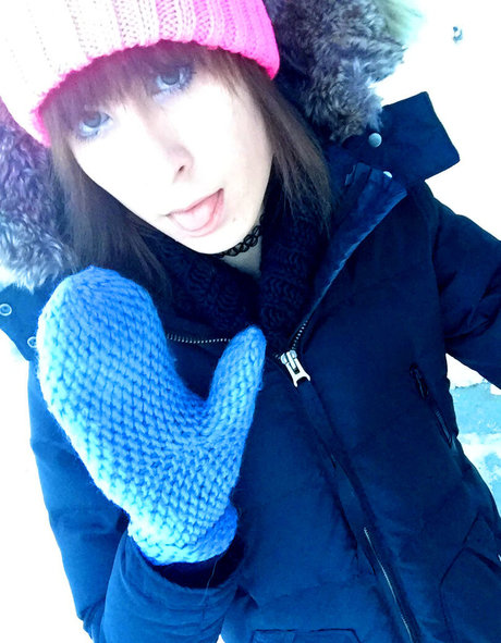 amateur chubby onlyfans naked pictures