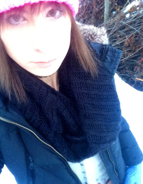 trans xxx onlyfans pornos images