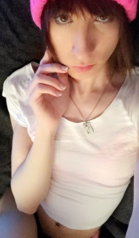 blonde shemale onlyfans free xxx gallery