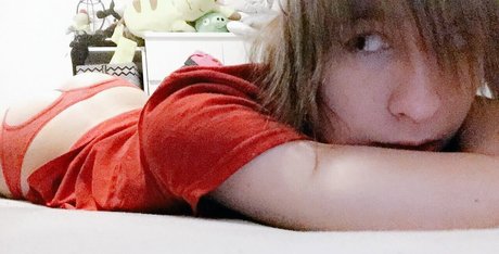 blonde small tits onlyfans free naked galleries