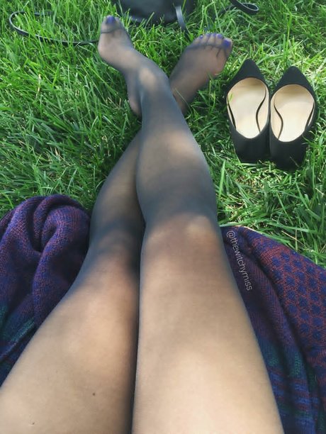 mature pawg onlyfans nice img