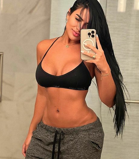 female domination onlyfans beautiful xxx galleries