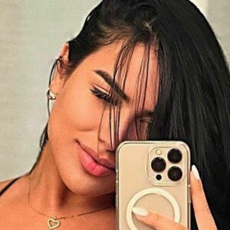 Melany Fernandez best star archive