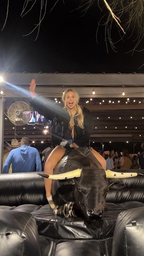 Addie Marie Ebbs pornstar sex gallery