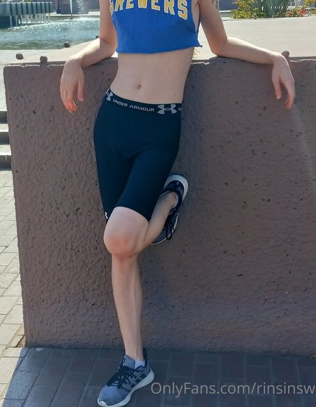 bikini blowjob onlyfans art xxx gallery