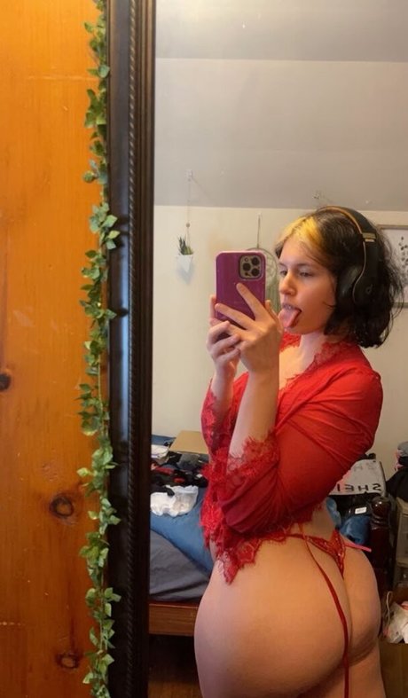 Sierraaa03 best model img