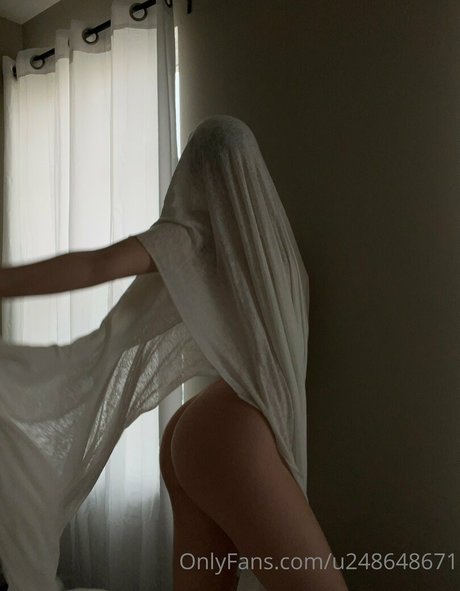 Nerushimav beautiful actress picture