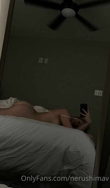 Nerushimav erotic pornstar galleries