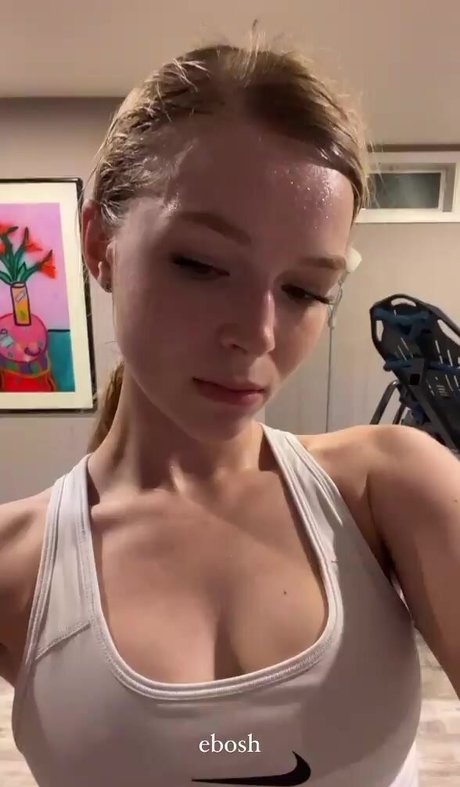 Nerushimav Quick photo