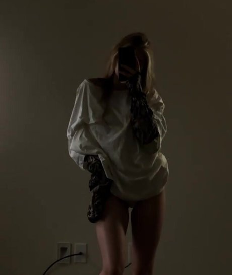 Nerushimav top star photo