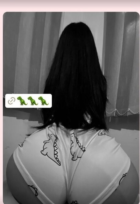 Claireagal top star pics