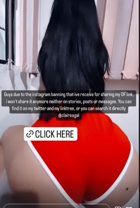 squirt teen onlyfans hot sex images