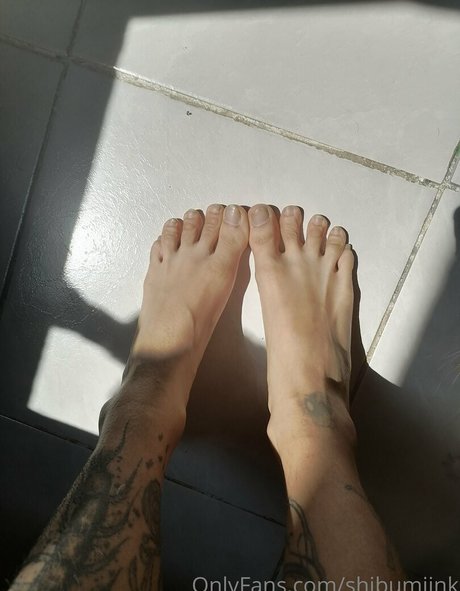 tiktok stars onlyfans art naked picture