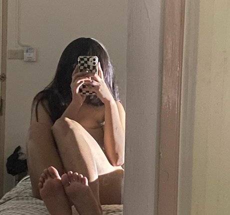 liiyume156cm model erotic img