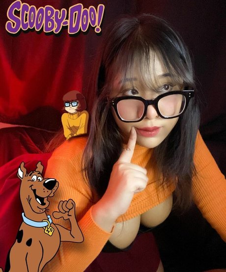 fat latina pussy onlyfans perfect pics