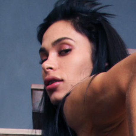 Mariana De Castro star sex image