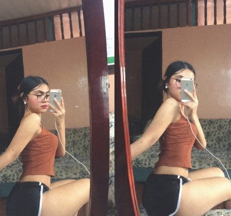 Jekanne adult actress pictures