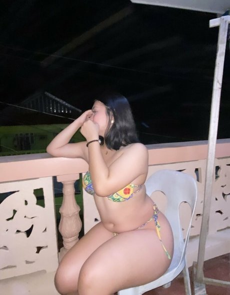 Jekanne pornstar high quality archive