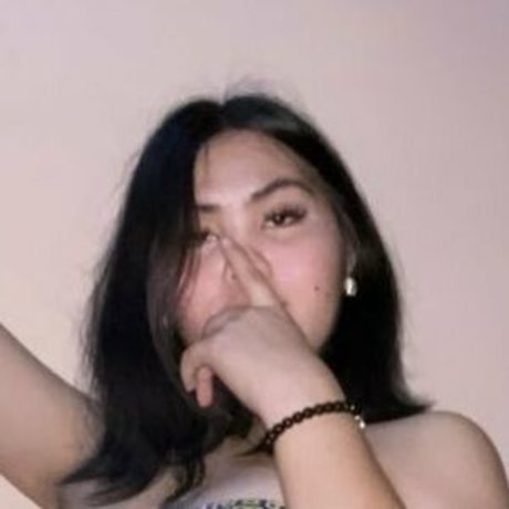 Jekanne hot star pics