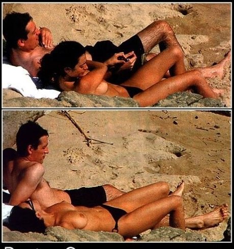 Penelope Cruz Profile photo