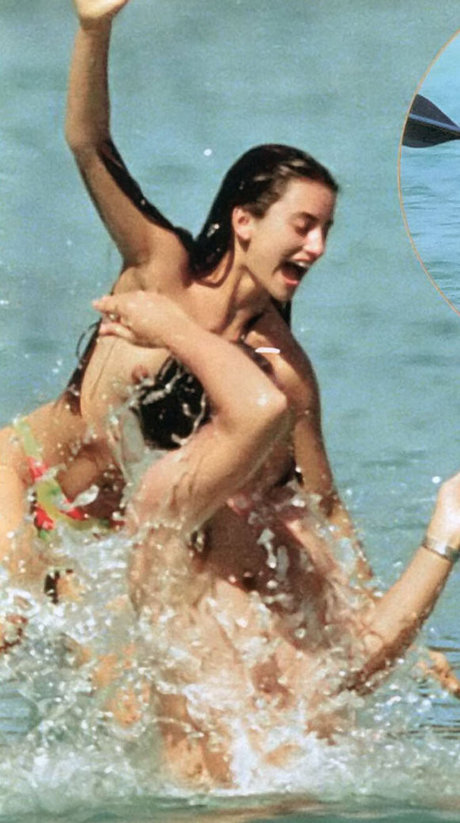 Penelope Cruz high quality actress img