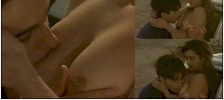 Penelope Cruz pornstar free photos