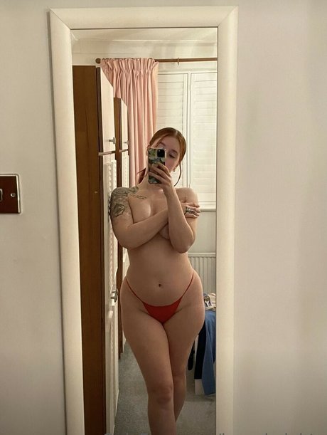 underwater onlyfans pornographic image