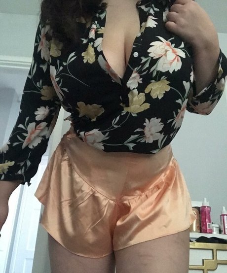 Rosaline Magdalene model free photo