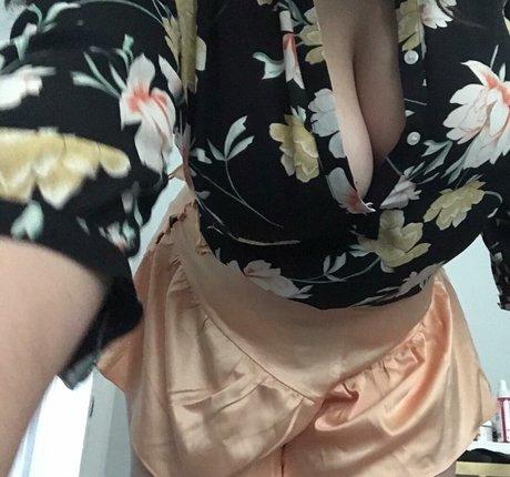 asian princess onlyfans art porn image