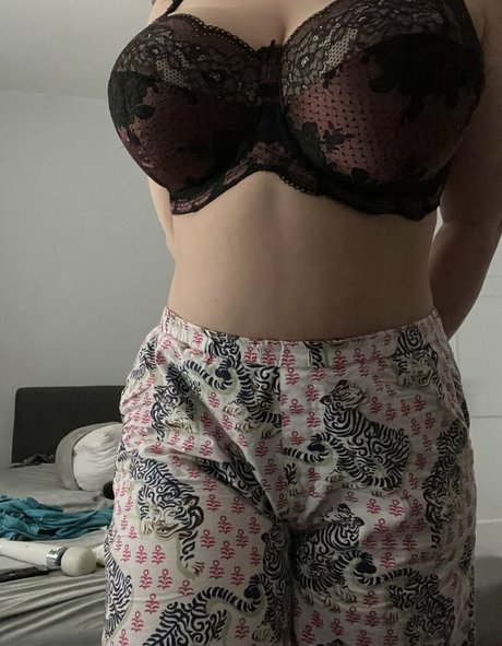 ebony teen onlyfans hot porn archive