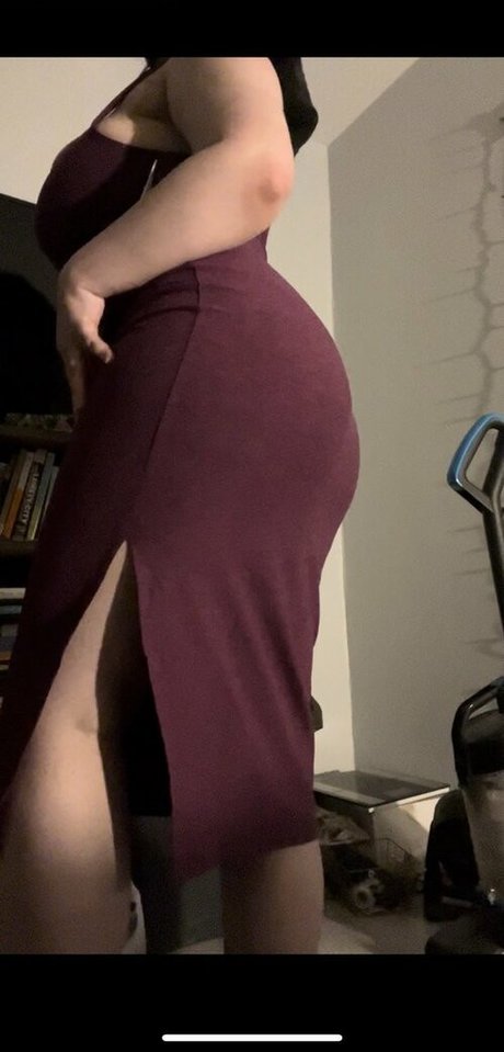 asmr nurse onlyfans hot xxx photos