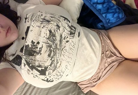 cum selfie onlyfans hot sex image