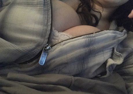 Rosaline Magdalene pornstar hd archive