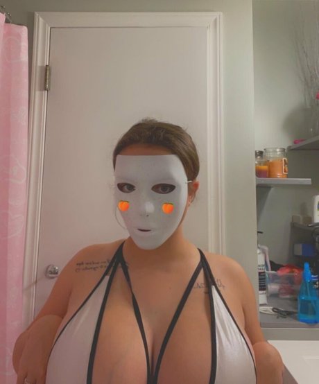 asian brunette onlyfans sexy naked pics