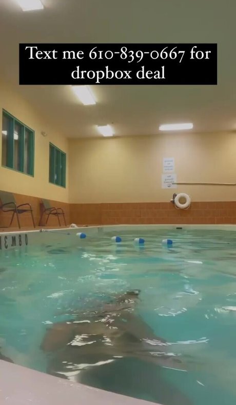 butthole onlyfans hot naked archive