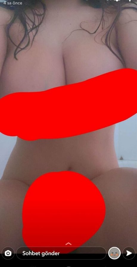 40 years old onlyfans hot sexy image