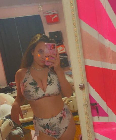 Brooke Mattson porn model pictures