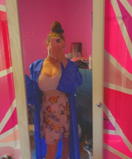 asmr male onlyfans xxx pic