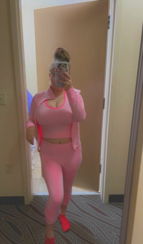 hairy granny onlyfans free porn gallery