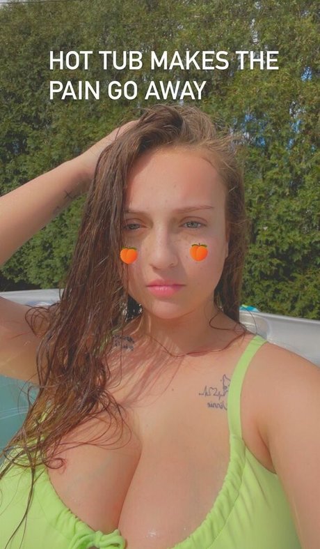 boner onlyfans free porn img