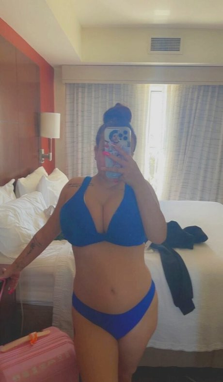 blonde small tits onlyfans adult archive